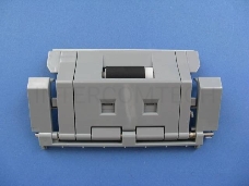 Ролик отделения в сборе HP CLJ CP3525/CM3530/Ent 500 M551/575/ Pro 500 M570 (RM1-4966)