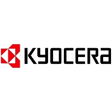 Тонер-картридж Kyocera TK-1170 (1T02S50NL0) черный для M2040dn/M2540dn/M2640idw 7200 стр.