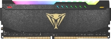 Оперативная память DDR 4 DIMM 32Gb PC25600, 3200Mhz, CL18, PATRIOT Viper Steel RGB (PVSR432G320C8) (retail)
