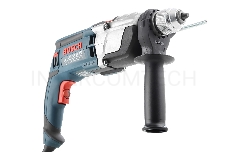 Дрель ударная Bosch GSB 19-2 RE 060117B500