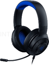 Гарнитура Razer Kraken X Razer Kraken X for Console - Analog Gaming Headset - Russian Packaging