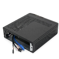 Корпус CROWN CMC-170-113 (CM-PSDC95)