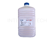 Тонер Cet HT8-M CET8524M500 пурпурный бутылка 500гр. для принтера RICOH MPC2003/2503/3003/5503