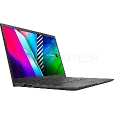 Ноутбук ASUS K513EA-L12078 15.6