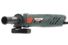 УШМ Hammer Flex USM900E  950Вт 3000-12000об/мин 125мм