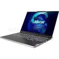 Ноутбук Lenovo Legion S7 16IAH7 16