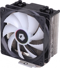Кулер ID-COOLING SE-214-XT LGA1700/1200/115X/AM4  RET