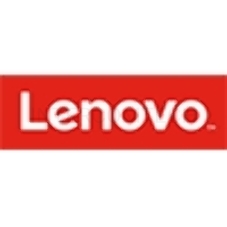 Накопитель на жестком магнитном диске Lenovo ThinkSystem 2.5