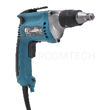 Шуруповерт Makita FS4300 570Вт патрон:держатель бит 1/4