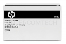 Печь в сборе HP Color LJ CP4025/4525/CM4540/Ent M651/680 (CE247A/CC493-67912/RM1-5606)