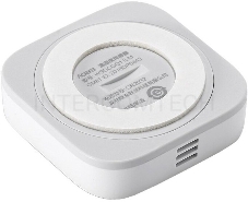 Датчик Aqara Датчик температуры и влажности Aqara Temperature and Humidity Sensor WSDCGQ11LM