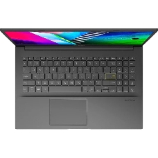 Ноутбук ASUS K513EA-L12078 15.6