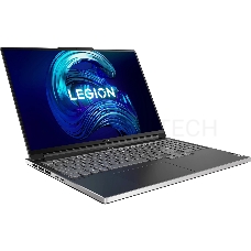 Ноутбук Lenovo Legion S7 16IAH7 16