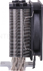 Кулер ID-COOLING SE-214-XT LGA1700/1200/115X/AM4  RET
