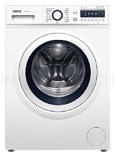 Стиральная машина Atlant 60С1010-00
