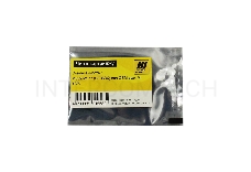 Чип к картриджу HP LJ  Enterprise M553 M (Hi-Black) new, 9,5K      
