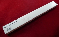 Ракель (Wiper Blade) для Kyocera-Mita KM 2530/3035/3050/4050/5050 (ELP, Китай)