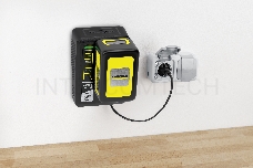 Быстрое зарядное устройство Karcher Fast Charger Battery Power 36 V *EU