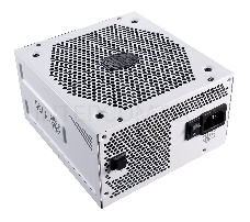 Блок питания ATX 750W MPY-750V-AGBAG COOLER MASTER