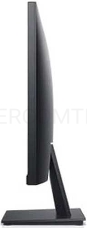 Монитор 23,8 Dell  E2420H LCD BK/BK ( IPS; 250 cd/m2; 16:9; 1000:1; 5ms; 1920x1080; 178/178; VGA; DP; Tilt)(EOL)