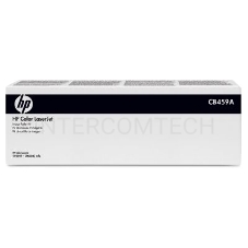Ролики для вала переноса HP CB459A для HP LJ CP6015/CM6030/CM6040