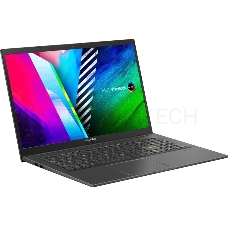 Ноутбук ASUS K513EA-L12078 15.6