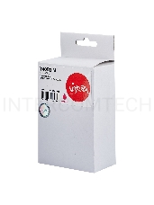 Струйный картридж Sakura C13T40D340 (T40D3 M) для Epson, пурпурный, 56 мл.