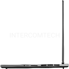 Ноутбук Lenovo Legion S7 16IAH7 16