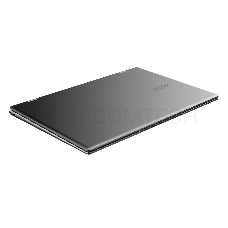 Ноутбук HIPER H1306O582DM SLIM 360 13.3(FHD IPS)/Touch/Intel Core i5 1235U/8192Mb/256SSD/noDVD/Intel UHD Graphics/Cam/WiFi/38WHr/war 1y/1.26kg/Silver/DOS