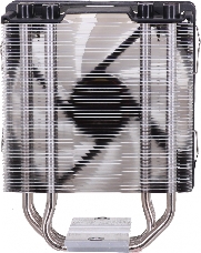 Кулер ID-COOLING SE-214-XT LGA1700/1200/115X/AM4  RET