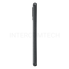 Смартфон TCL 403 Prime Black, 6 480 x 960, 2.0GHz, 4 Core, 2GB RAM, 32GB, up to 512GB flash, 8Mpix/5Mpix, 2 Sim, 2G, 3G, LTE, BT v5.0, Wi-Fi, GPS, Micro-USB, 3000mAh, Android 12 Go, 172g, 159,2 ммx78,2 ммx9,6 мм