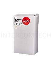 Струйный картридж Sakura C9374A (№72 Grey) для HP, серый, 130 мл.
