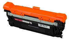 Картридж SAKURA CF333A для HP LJ  M651, M651DN, M651N, M651Xh, пурпурный, 15 000 к.