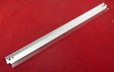 Ракель (Wiper Blade) для Toshiba E-Studio 163/230 (ELP, Китай)