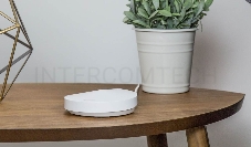 Роутер TP-LINK DECO M5(1-PACK) AC1300 Домашняя Mesh Wi-Fi система