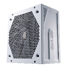 Блок питания ATX 750W MPY-750V-AGBAG COOLER MASTER