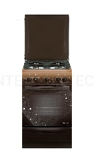 Газовая плита Gefest 5100-02 0010