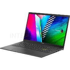 Ноутбук ASUS K513EA-L12078 15.6