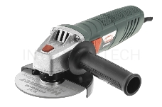 УШМ Hammer Flex USM900E  950Вт 3000-12000об/мин 125мм