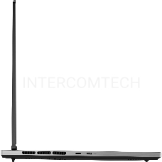 Ноутбук Lenovo Legion S7 16IAH7 16