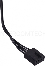 Кулер ID-COOLING SE-214-XT LGA1700/1200/115X/AM4  RET