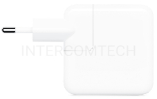 Переходник Apple 30W USB-C Power Adapter