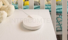 Роутер TP-LINK DECO M5(1-PACK) AC1300 Домашняя Mesh Wi-Fi система