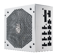 Блок питания ATX 750W MPY-750V-AGBAG COOLER MASTER