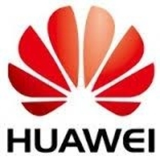 Huawei HDD,6000GB,SATA 6Gb/s,7.2K rpm,64MB,3.5inch(3.5inch Drive Bay) (N6000ST7W3)