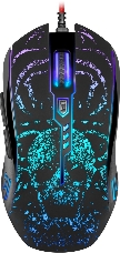 Мышка USB OPTICAL GM-947 52947 DEFENDER