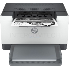 Принтер лазерный HP LaserJet M211dw, (A4, 600dpi, 29ppm, 64Mb, Duplex, WiFi, Lan, USB)