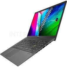 Ноутбук ASUS K513EA-L12078 15.6