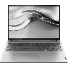 Ноутбук Lenovo Yoga 7 16IAP7 16