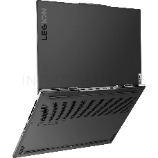 Ноутбук Lenovo Legion S7 16IAH7 16